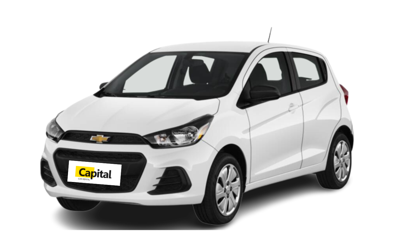 Rent a Car Mussafah (Near Me) Car Hire Service in Abu Dhabi