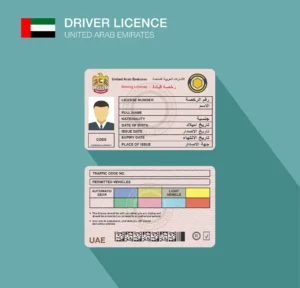 international-driving-permit-uae